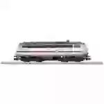 MiniTrix 16827 N Diesellok BR 218 der DB AG MiniTrix 16827 N Diesellok BR 218 der DB AG