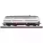 TRIX H0 22662 H0 Diesellok BR 218 der DB AG TRIX H0 22662 H0 Diesellok BR 218 der DB AG