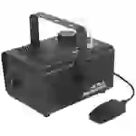 Nebelmaschine inkl. Befestigungsbügel Nebelmaschine inkl. Befestigungsbügel