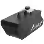 Hazer mit Füllstandsanzeige Hazer mit Füllstandsanzeige