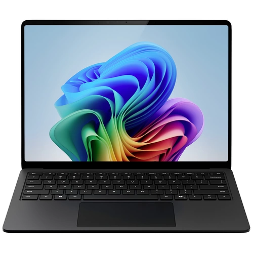 Microsoft Surface Laptop 7 Copilot+PC for Business 38.1cm (15 Zoll ...