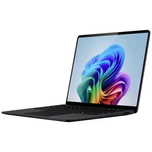 Microsoft Surface Laptop 7 Copilot+PC for Business 38.1cm (15 Zoll ...