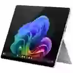 Microsoft Surface Pro 11 Copilot+PC WiFi 1TB Platin-Grau Windows®-Tablet / 2-in-1 33cm (13 Zoll) Qualcomm® Snapdragon Windows® 11 Microsoft Surface Pro 11 Copilot+PC WiFi 1TB Platin-Grau Windows®-Tablet / 2-in-1 33cm (13 Zoll) Qualcomm® Snapdragon Windows® 11