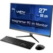 CSL Computer All-in-One PC Unity F27B-ALS 68.6cm (27 Zoll) Full HD Intel® N N200 3.7GHz 8GB RAM 256GB SSD Intel UHD Graphics Win 1 CSL Computer All-in-One PC Unity F27B-ALS 68.6cm (27 Zoll) Full HD Intel® N N200 3.7GHz 8GB RAM 256GB SSD Intel UHD Graphics Win 1