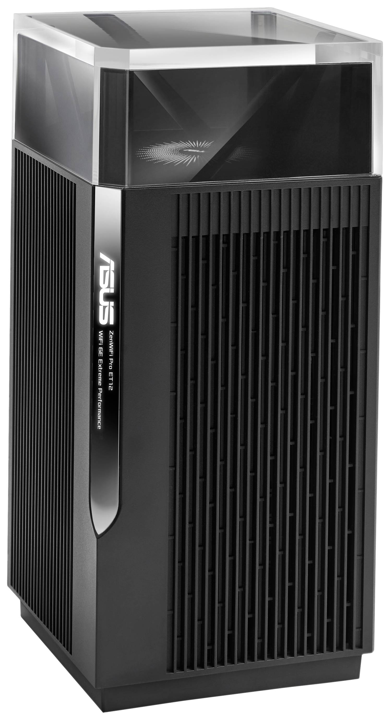 Asus ZenWiFi Pro ET12 AX11000 Mesh-Netzwerk 2.4GHz, 5GHz, 6GHz
