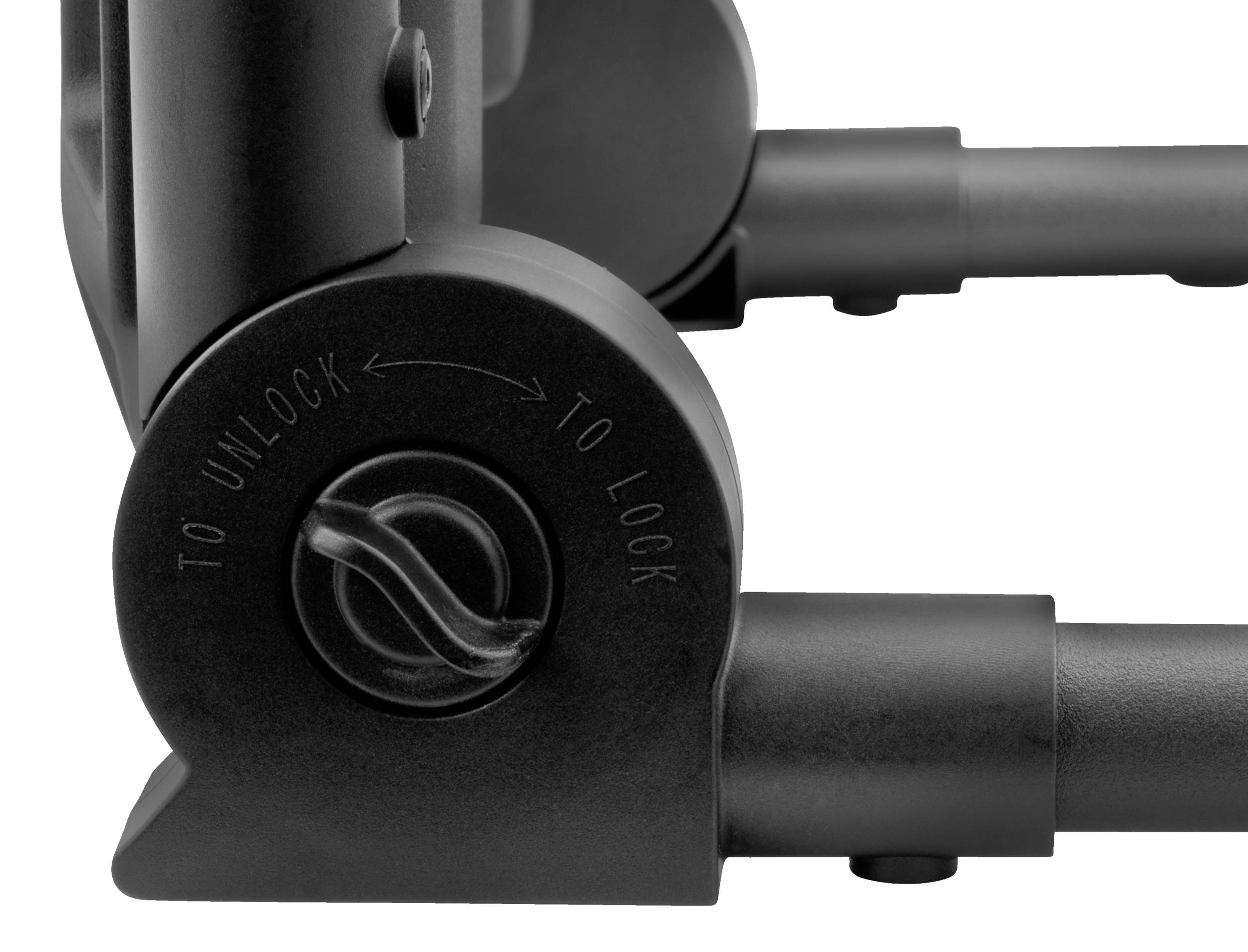 Ansmann FL50W-R Akku-Baustrahler 50 W 4500 lm Tageslichtweiß 1600-0630