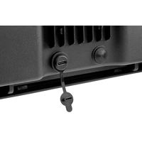 Ansmann FL50W-R Akku-Baustrahler 50 W 4500 lm Tageslichtweiß 1600-0630 Ansmann FL50W-R Akku-Baustrahler 50 W 4500 lm Tageslichtweiß 1600-0630