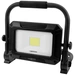 Ansmann FL50W-R Akku-Baustrahler 50 W 4500 lm Tageslichtweiß 1600-0630 Ansmann FL50W-R Akku-Baustrahler 50 W 4500 lm Tageslichtweiß 1600-0630
