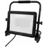 Ansmann FL100W-AC Baustrahler EEK E (A - G) 100W 12000lm Tageslichtweiß 1600-0628 Ansmann FL100W-AC Baustrahler EEK E (A - G) 100W 12000lm Tageslichtweiß 1600-0628