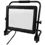 Ansmann FL150W-AC Baustrahler EEK E (A - G) 150W 18000lm Tageslichtweiß 1600-0629 Ansmann FL150W-AC Baustrahler EEK E (A - G) 150W 18000lm Tageslichtweiß 1600-0629