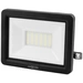 Ansmann WFL20W 1600-0625 LED-Wandstrahler EEK: E (A - G) 20 W Leuchtfarben: Tageslichtweiß Ansmann WFL20W 1600-0625 LED-Wandstrahler EEK: E (A - G) 20 W Leuchtfarben: Tageslichtweiß