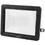 Ansmann WFL30W 1600-0626 LED-Wandstrahler EEK: E (A - G) 30W Leuchtfarben: Tageslichtweiß Ansmann WFL30W 1600-0626 LED-Wandstrahler EEK: E (A - G) 30W Leuchtfarben: Tageslichtweiß
