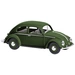 Busch 52990 H0 PKW Modell Volkswagen Käfer Ovalfenster Busch 52990 H0 PKW Modell Volkswagen Käfer Ovalfenster