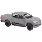 Busch 53711 H0 PKW Modell Nissan Navara, N-Guard Busch 53711 H0 PKW Modell Nissan Navara, N-Guard