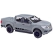 Busch 53711 H0 PKW Modell Nissan Navara, N-Guard Busch 53711 H0 PKW Modell Nissan Navara, N-Guard
