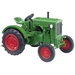 Busch 54100 H0 Landwirtschafts Modell Deutz F1M 414 Busch 54100 H0 Landwirtschafts Modell Deutz F1M 414