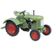 Busch 54150 H0 Landwirtschafts Modell Fendt F 15 Busch 54150 H0 Landwirtschafts Modell Fendt F 15