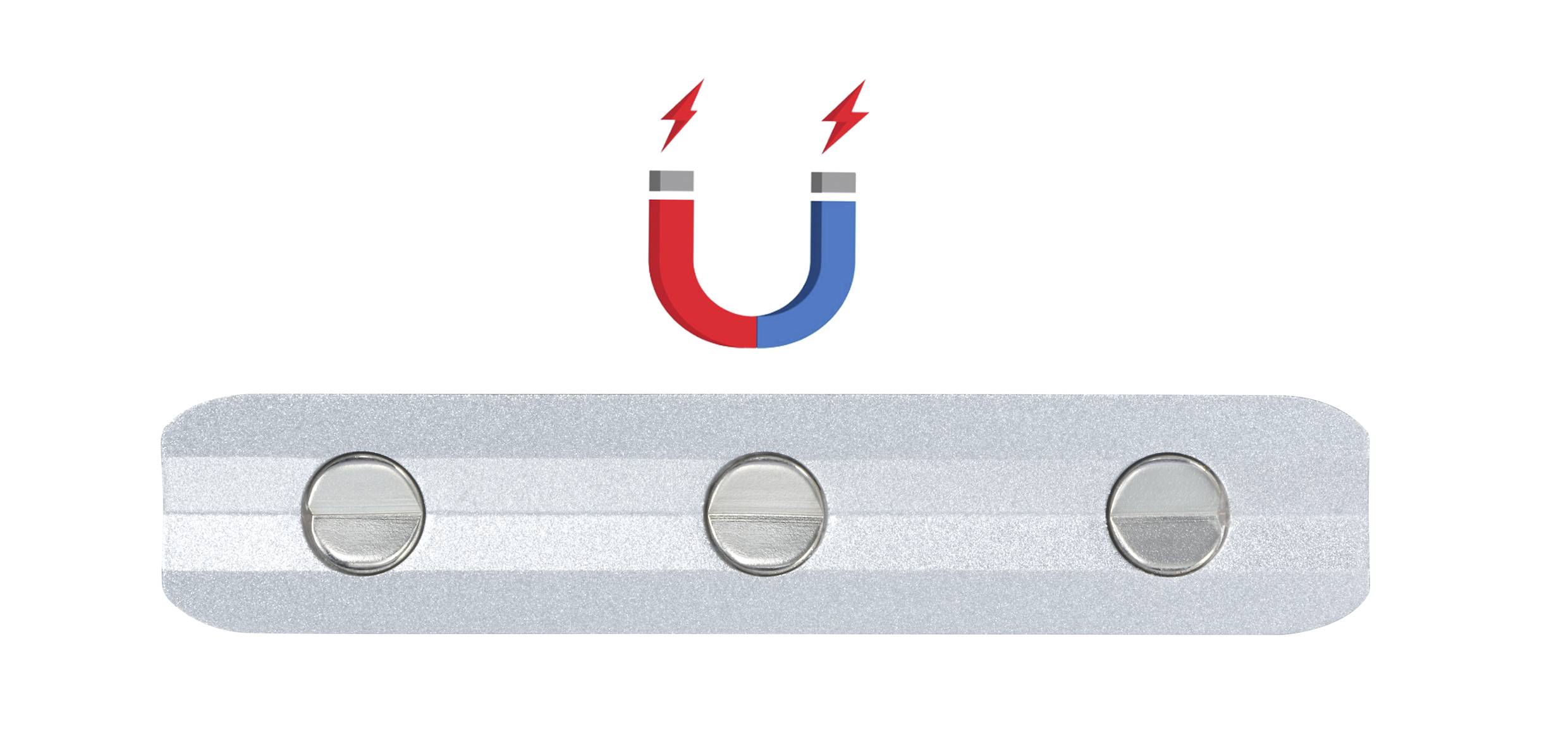 TOOLCRAFT TO-9616512 Digitaler Winkelmesser 360°
