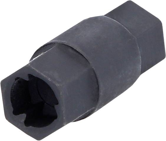 KS Tools 115.0915 115.0915 Spezial-Steckschlüssel