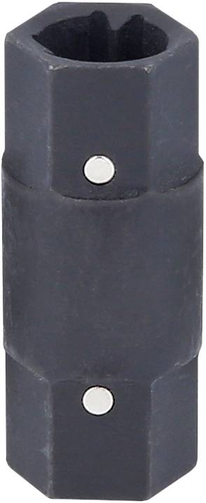 KS Tools 115.0915 115.0915 Spezial-Steckschlüssel