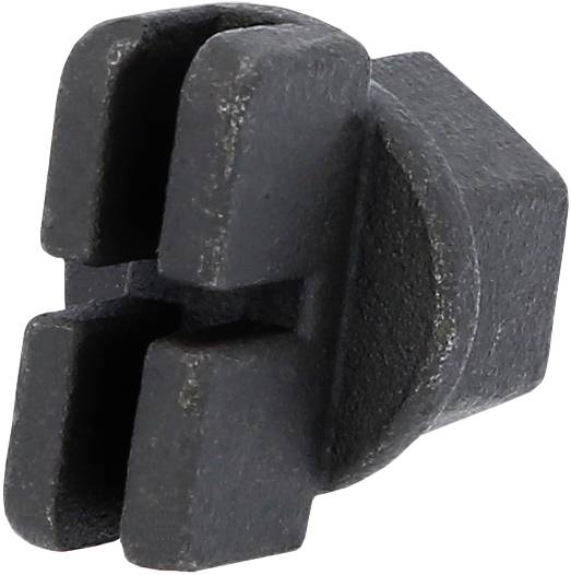KS Tools 150.1032 150.1032 Stecknuss 3/8"
