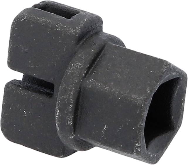 KS Tools 150.1032 150.1032 Stecknuss 3/8"