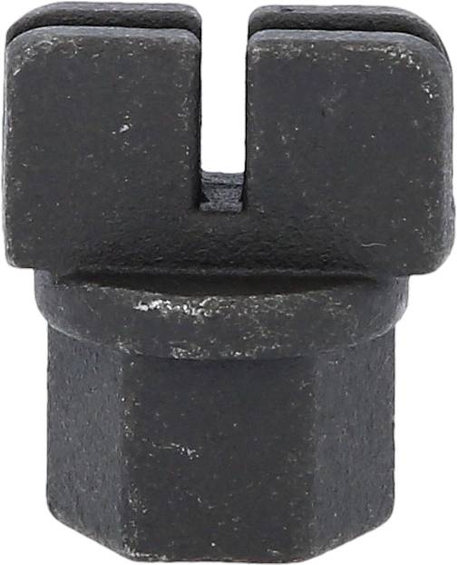 KS Tools 150.1032 150.1032 Stecknuss 3/8"