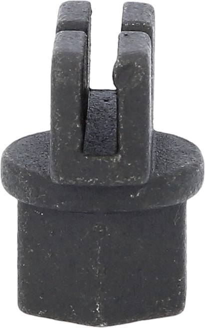 KS Tools 150.1032 150.1032 Stecknuss 3/8"