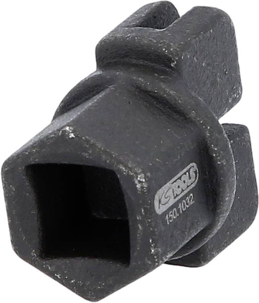 KS Tools 150.1032 150.1032 Stecknuss 3/8"