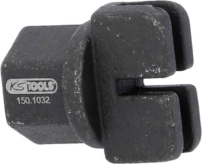 KS Tools 150.1032 150.1032 Stecknuss 3/8"