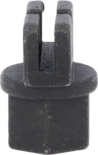 KS Tools 150.1032 150.1032 Stecknuss 3/8"