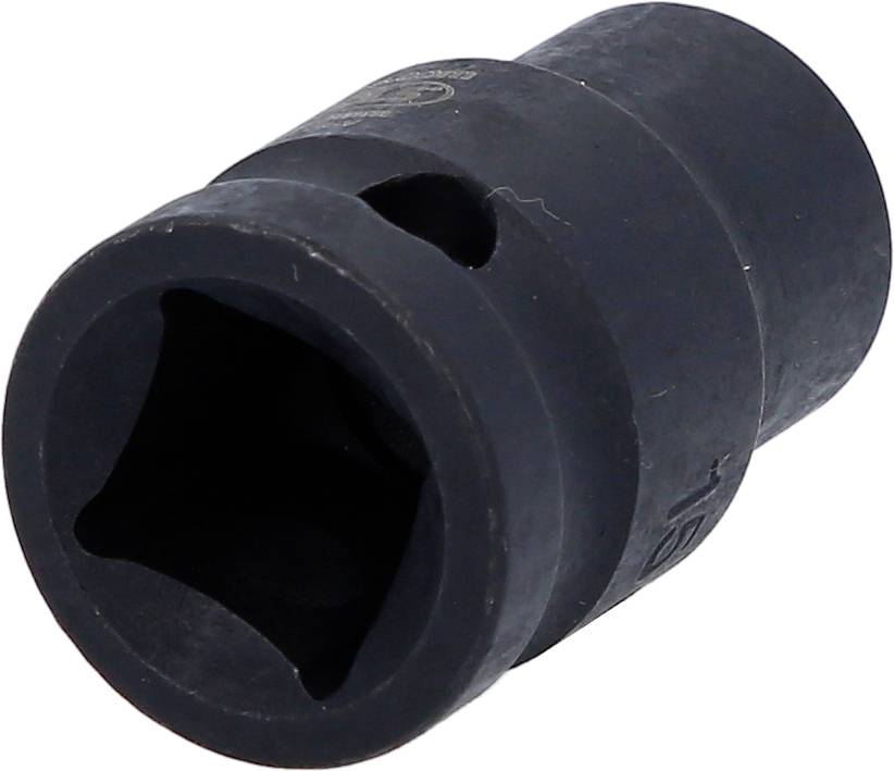 KS Tools 150.2289 150.2289 Stecknuss 15mm 15mm 1/2"