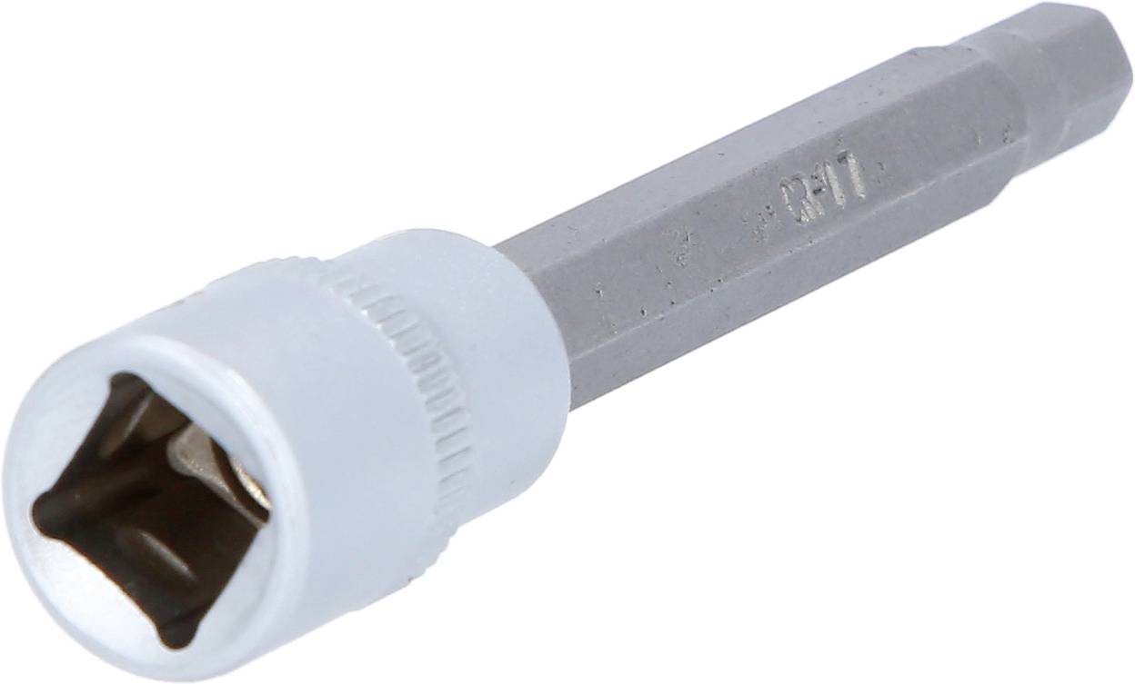 KS Tools 150.2292 150.2292 Stecknuss 92mm 3/8"