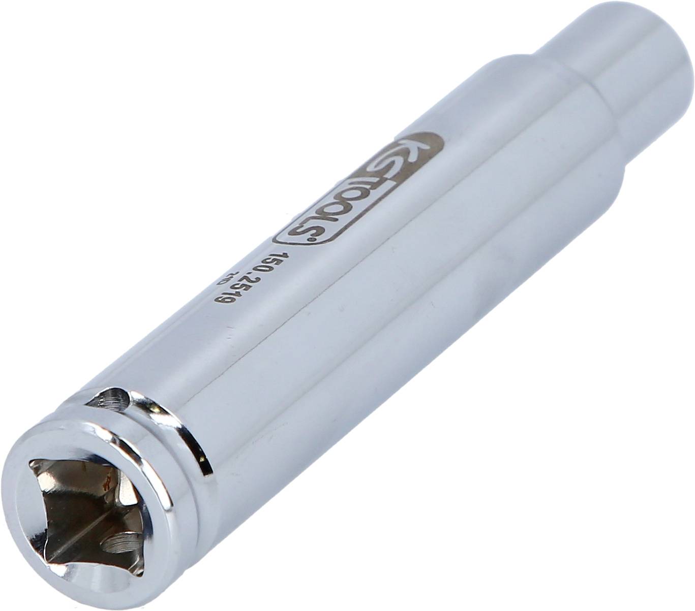 KS Tools 150.2519 150.2519 Spezial-Steckschlüssel 3/8"