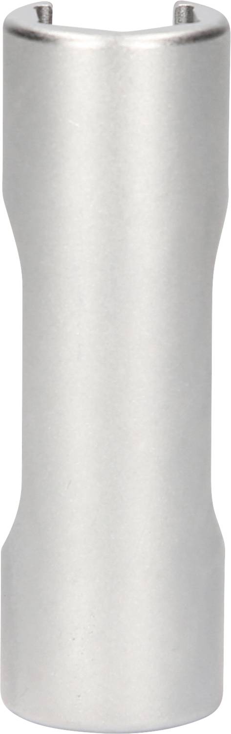 KS Tools 405.0157 405.0157 Spezial-Steckschlüssel 17mm 3/8"