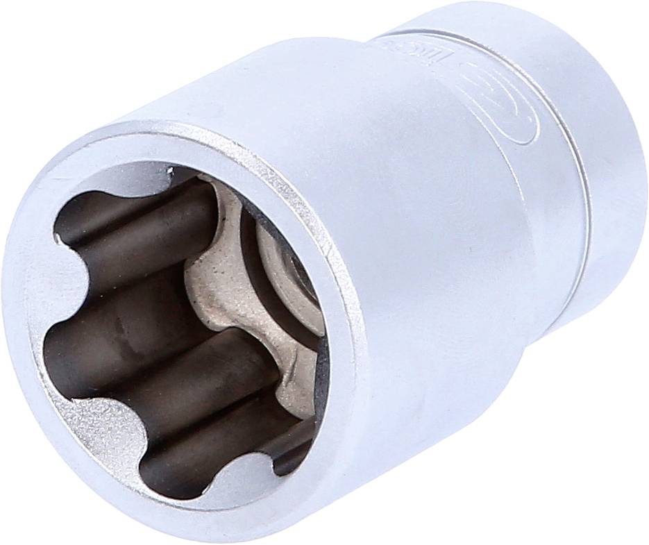 KS Tools 911.3142 911.3142 Stecknuss EPL 28 1/2"