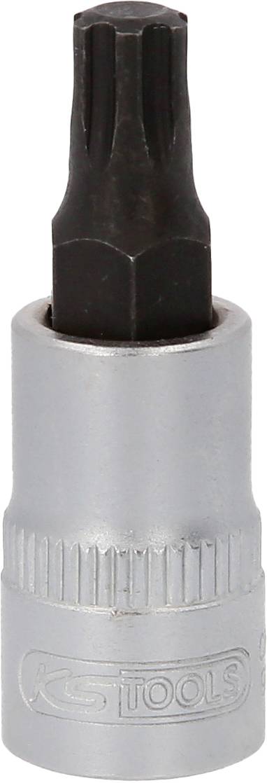 KS Tools 911.3153 911.3153 Stecknuss IP 45 3/8"