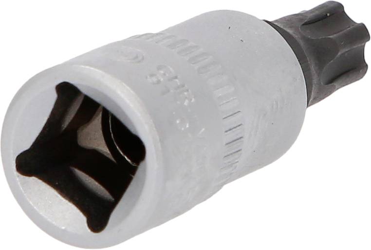 KS Tools 911.3154 911.3154 Stecknuss IP 50 3/8"