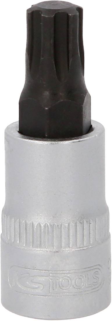 KS Tools 911.3154 911.3154 Stecknuss IP 50 3/8"