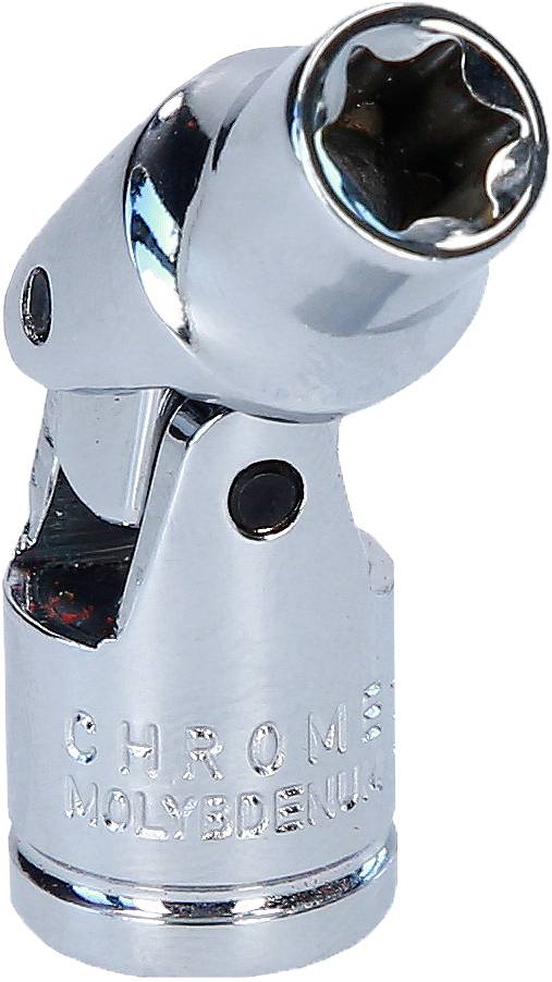 KS Tools 918.2415 918.2415 Stecknuss E 6 1/4"