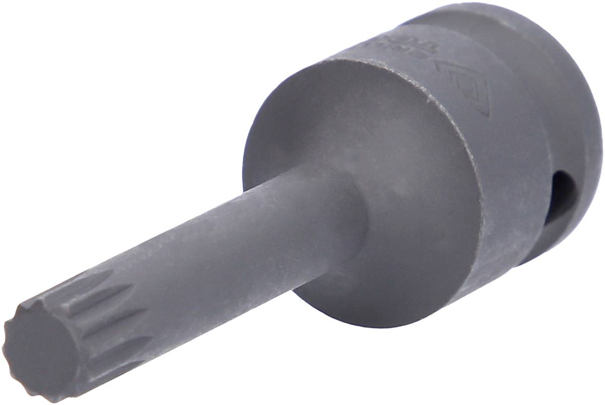 Brilliant Tools BT022614 BT022614 Stecknuss M10 1/2"
