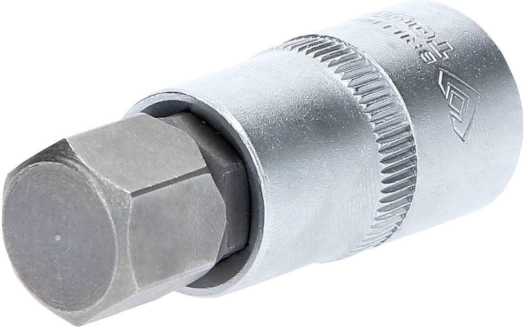 Brilliant Tools BT022858 BT022858 Stecknuss 16mm 1/2"