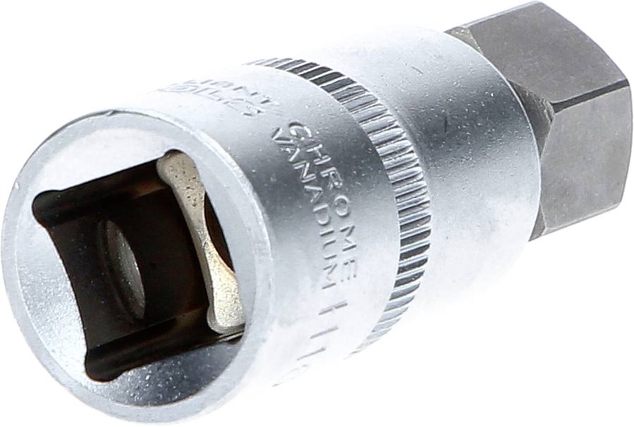 Brilliant Tools BT022858 BT022858 Stecknuss 16mm 1/2"