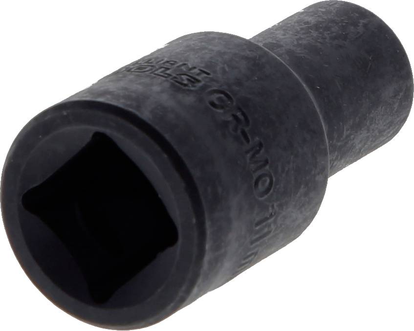 Brilliant Tools BT026002 BT026002 Stecknuss 11mm 1/2"