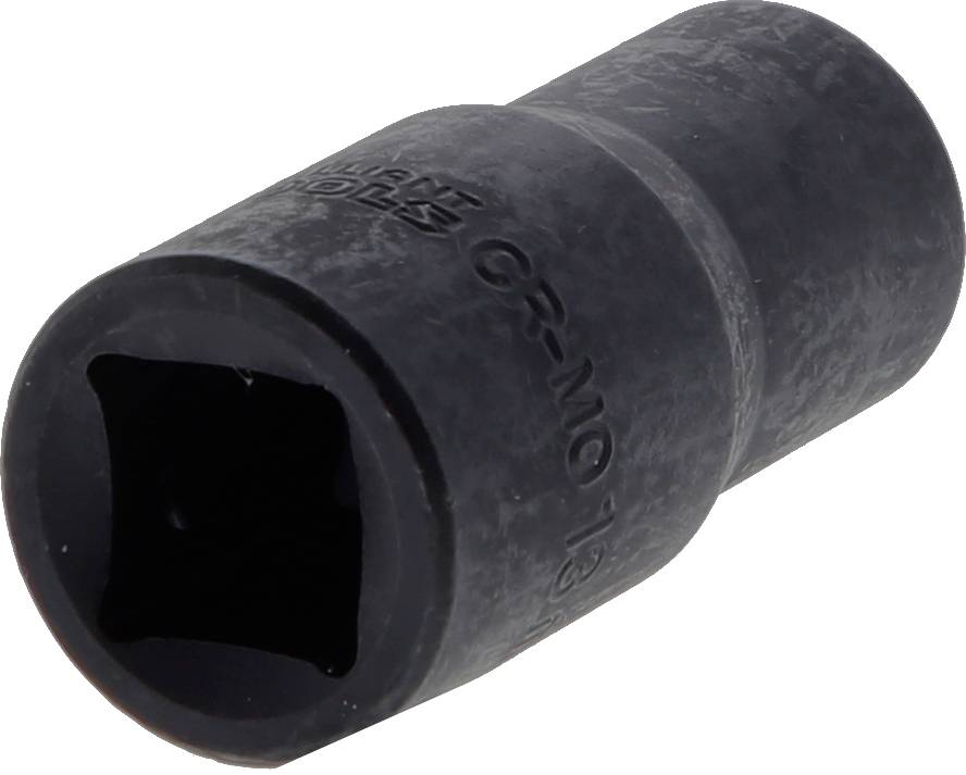 Brilliant Tools BT026004 BT026004 Stecknuss 13mm 1/2"