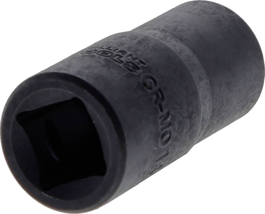 Brilliant Tools BT026006 BT026006 Stecknuss 14mm 1/2"