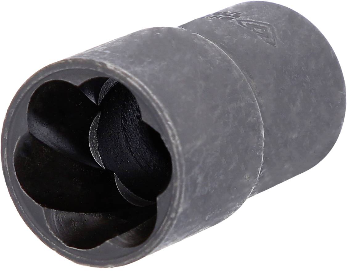 Brilliant Tools BT026012 BT026012 Stecknuss 21mm 1/2"