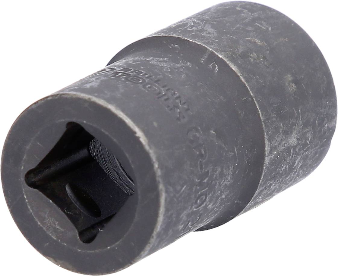 Brilliant Tools BT026012 BT026012 Stecknuss 21mm 1/2"