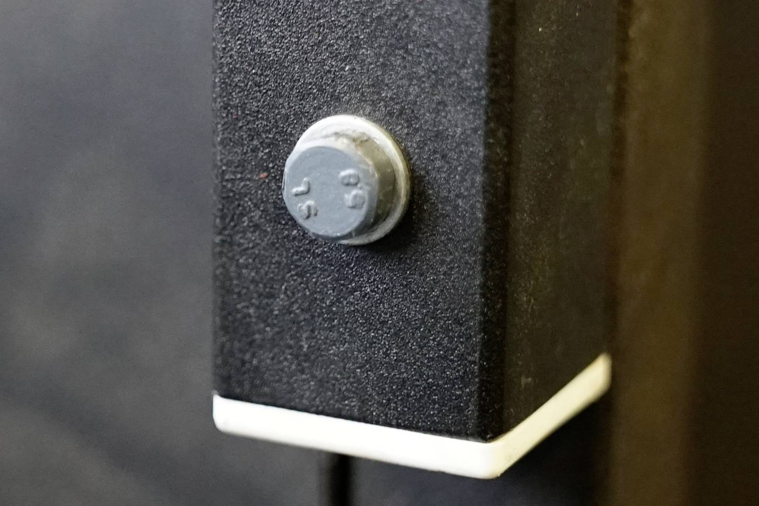 Brilliant Tools BT026014 BT026014 Stecknuss 24mm 1/2"