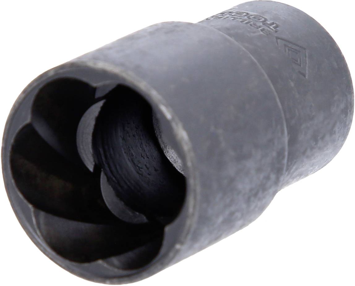 Brilliant Tools BT026014 BT026014 Stecknuss 24mm 1/2"